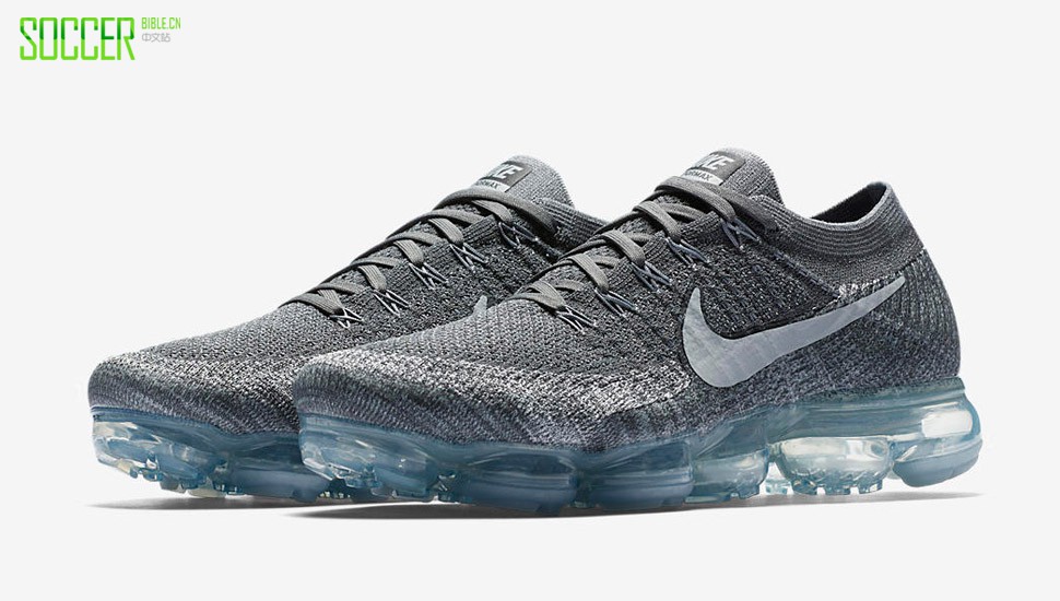 ͿΪЬ Air VaporMax ȫɫ