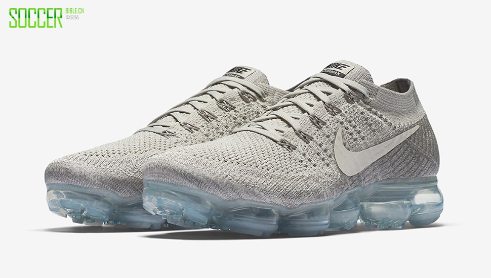 ͿΪЬ Air VaporMax ȫɫ