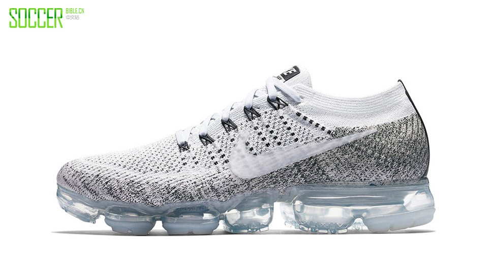 vapormax-oreo-img1