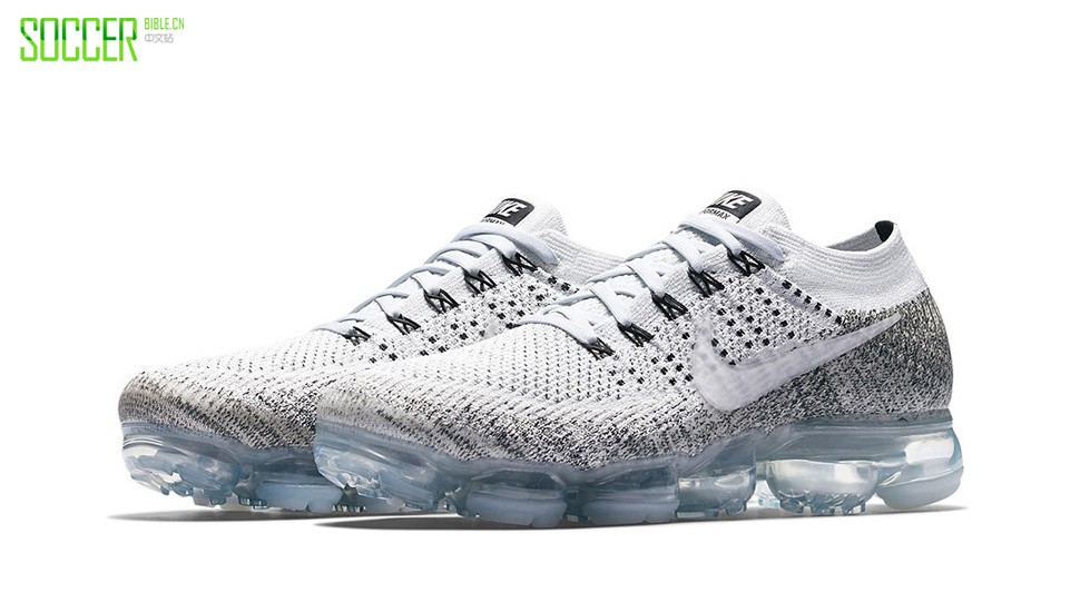 ͿΪЬ Air VaporMax ȫɫ