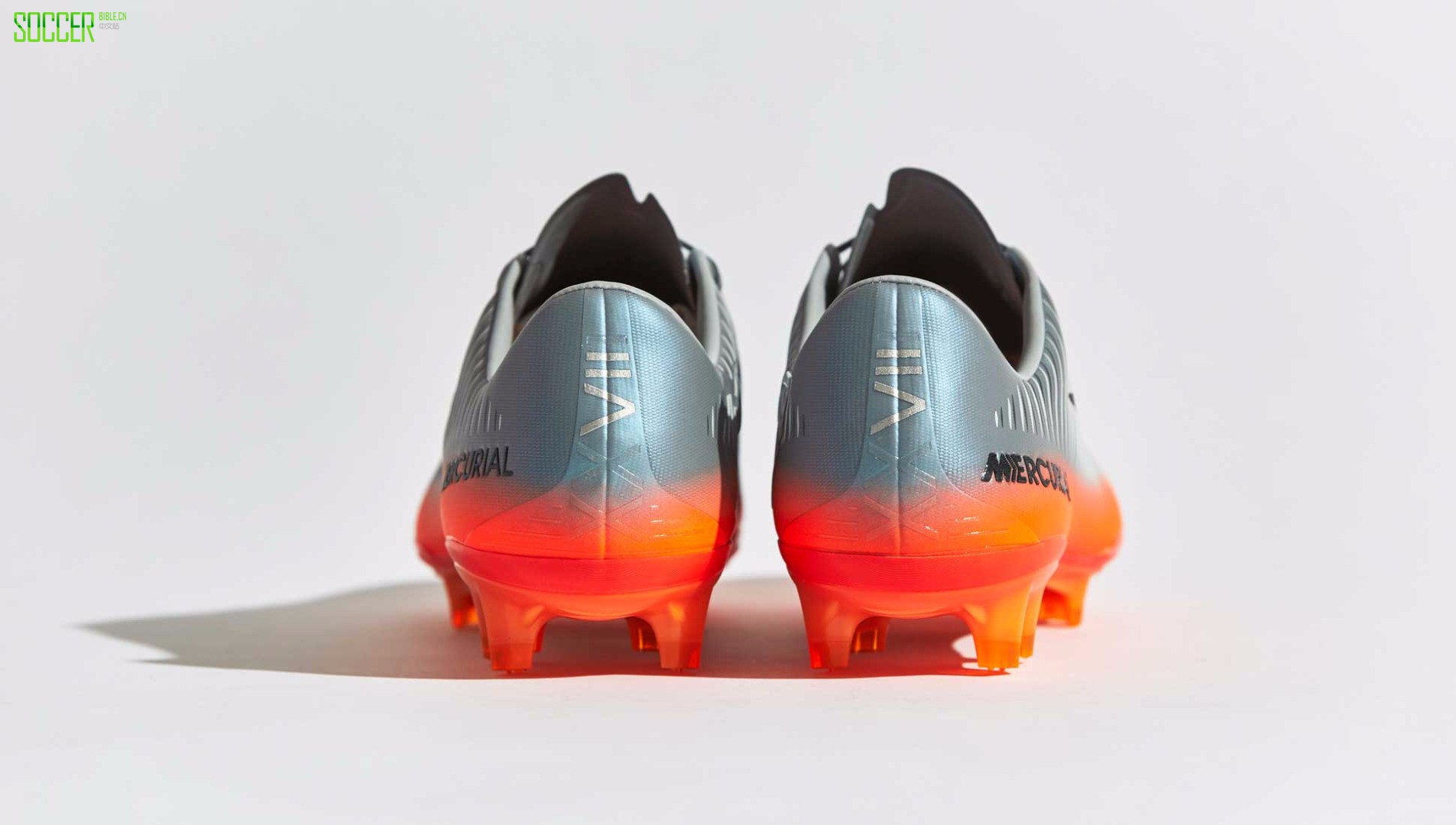 Nike Mercurial Vapor XI CR7  ΰ