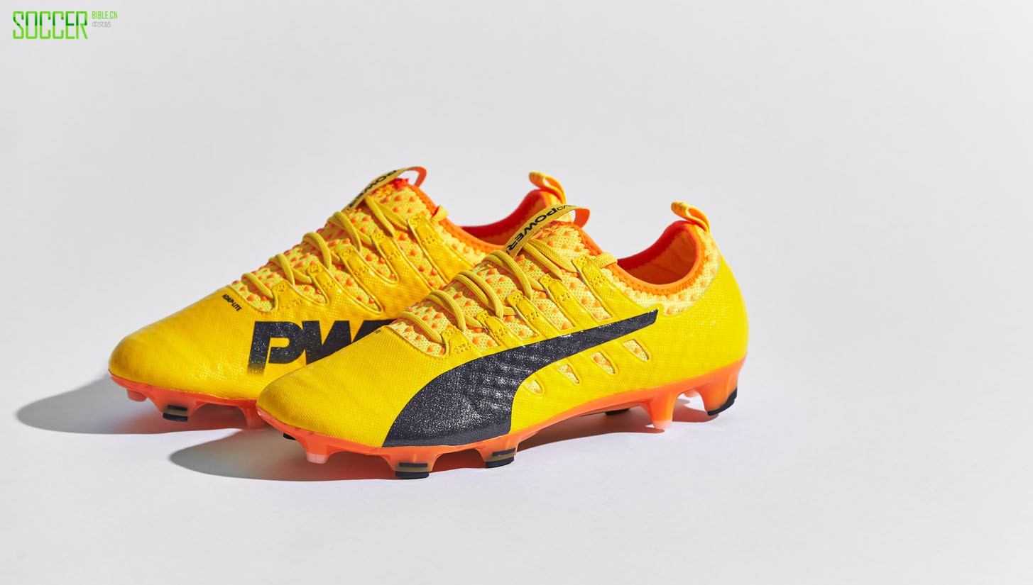 evopower-orange-img3