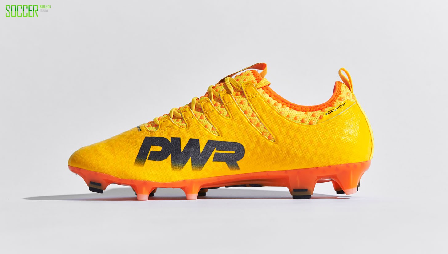 evopower-orange-img4