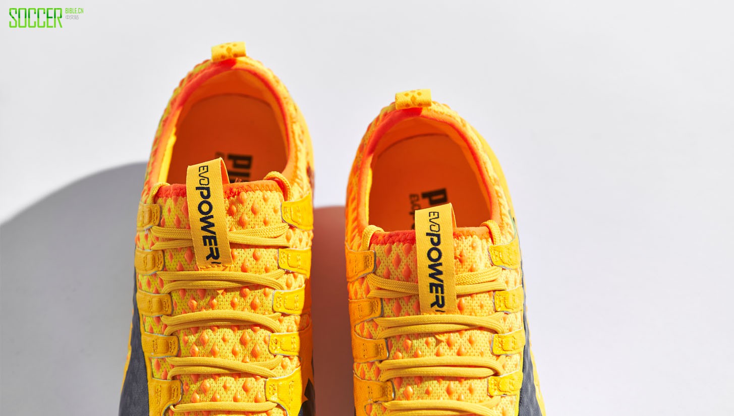 evopower-orange-img6