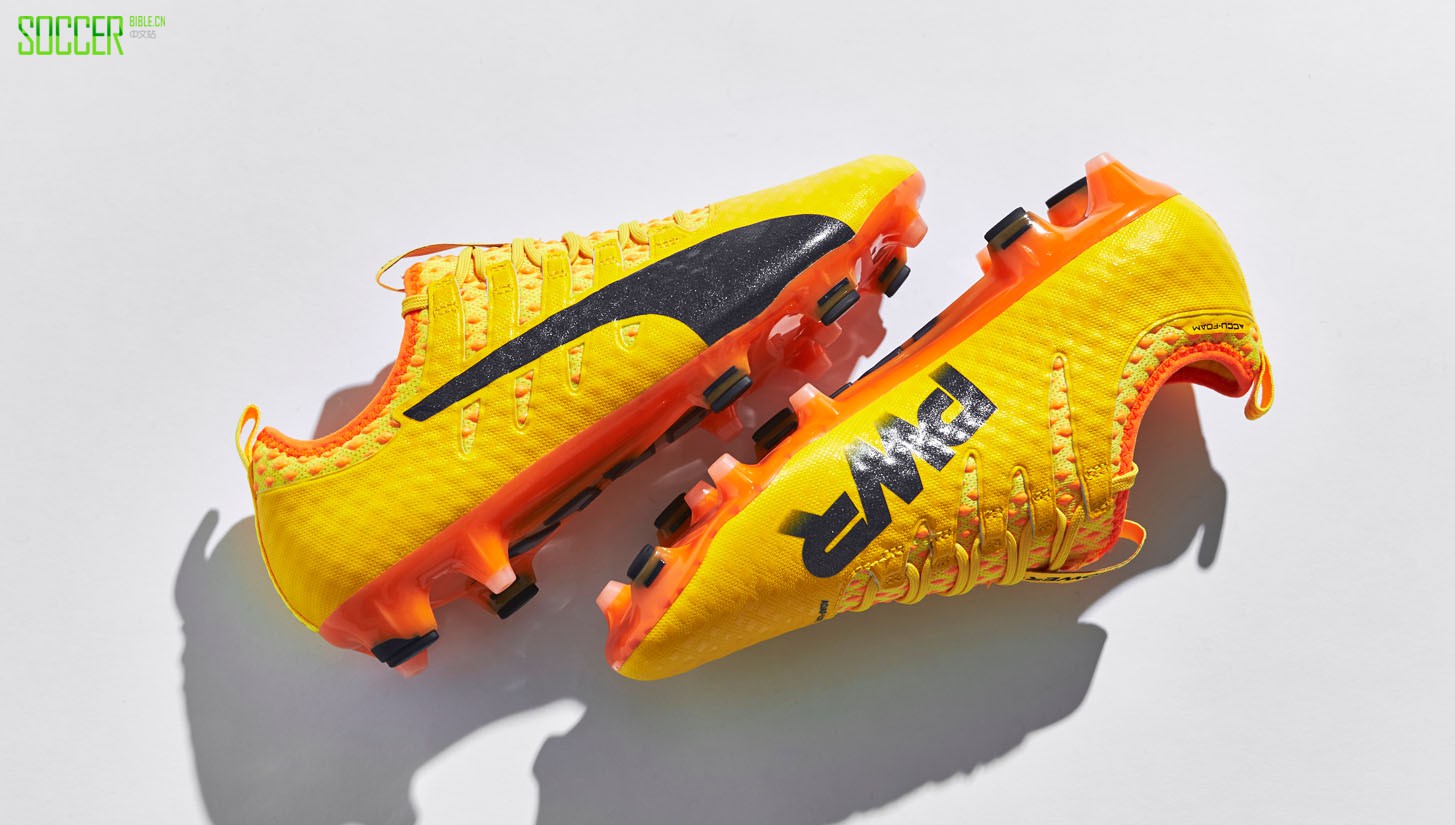 evopower-orange-img9