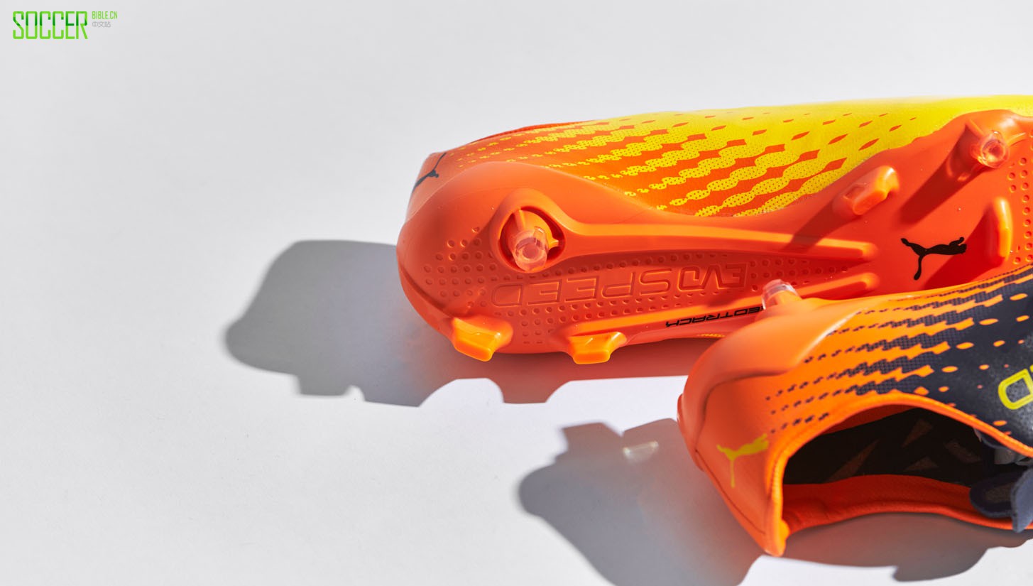 evospeed-orange-img3