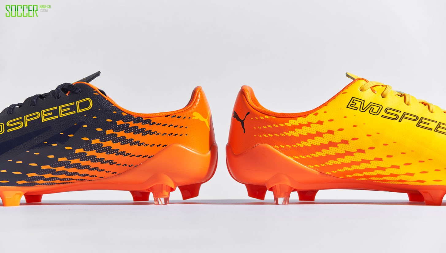 evospeed-orange-img2