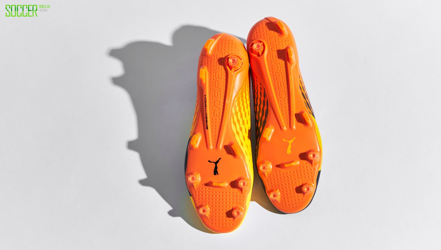 evospeed-orange-img6