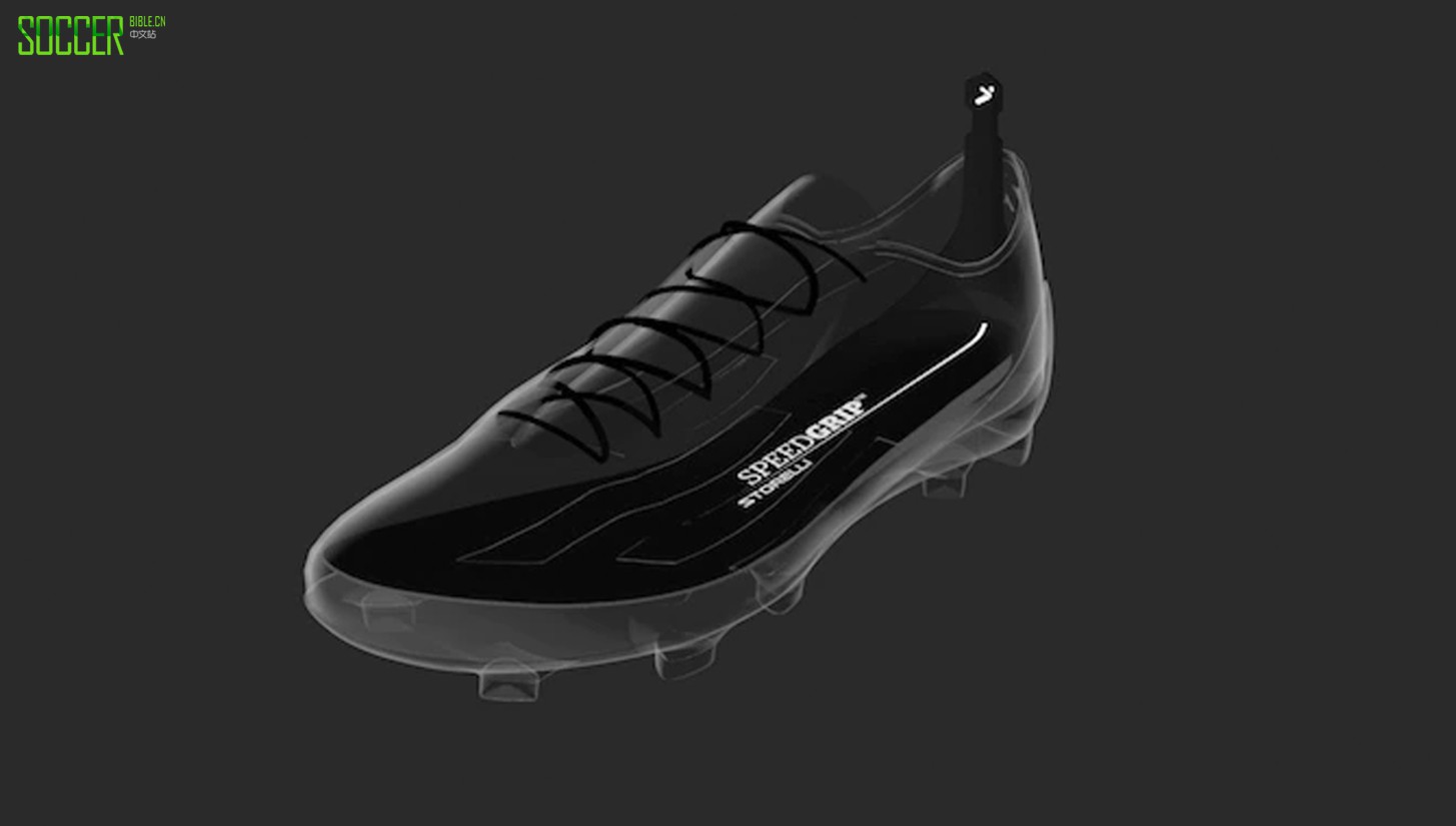 StorelliƳSpeedGripЬ