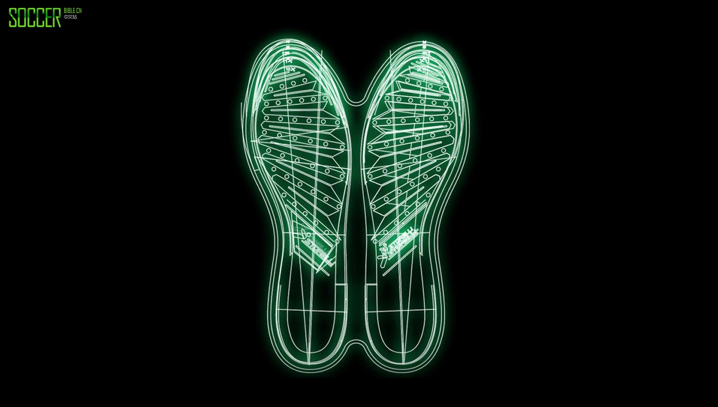 StorelliƳSpeedGripЬ