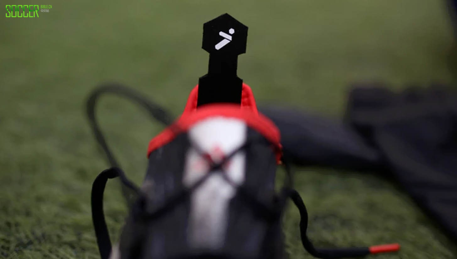 StorelliƳSpeedGripЬ