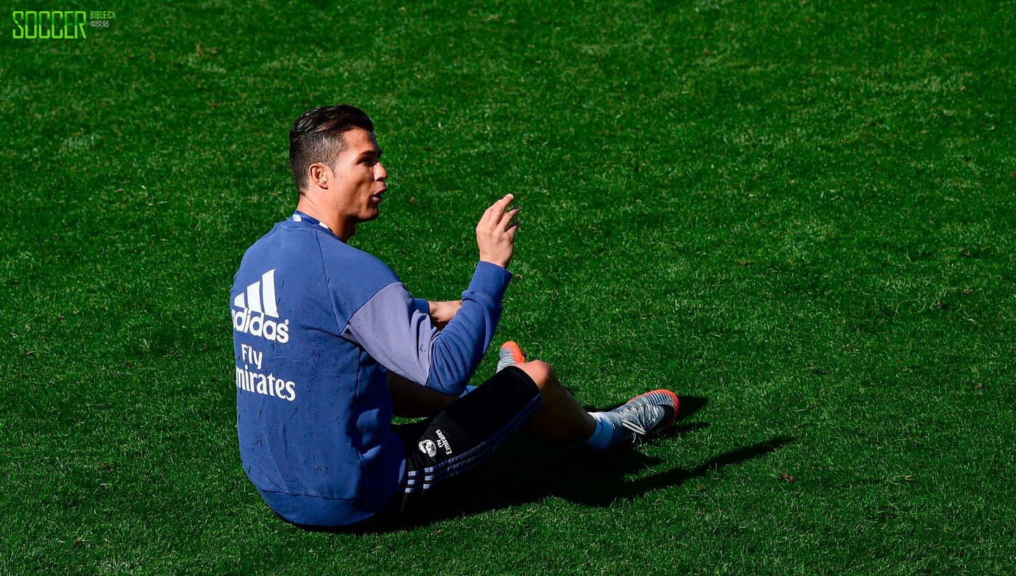 cr7-4-training-2