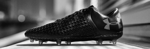 ȫclutchfit 3.0 3DЬ