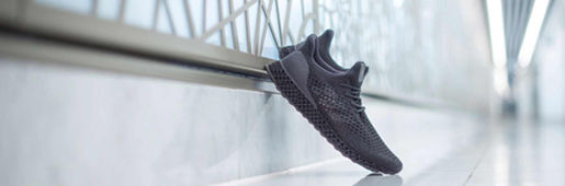 adidas ���� 3D ��ӡ��Ь 