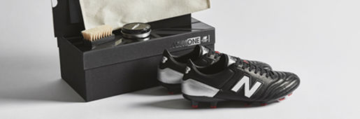 New Balance  "MiUK ONE" Ь