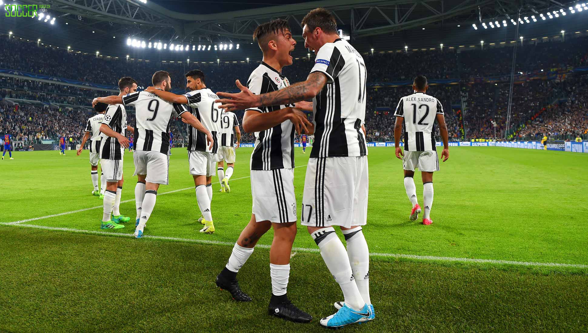 dybala1
