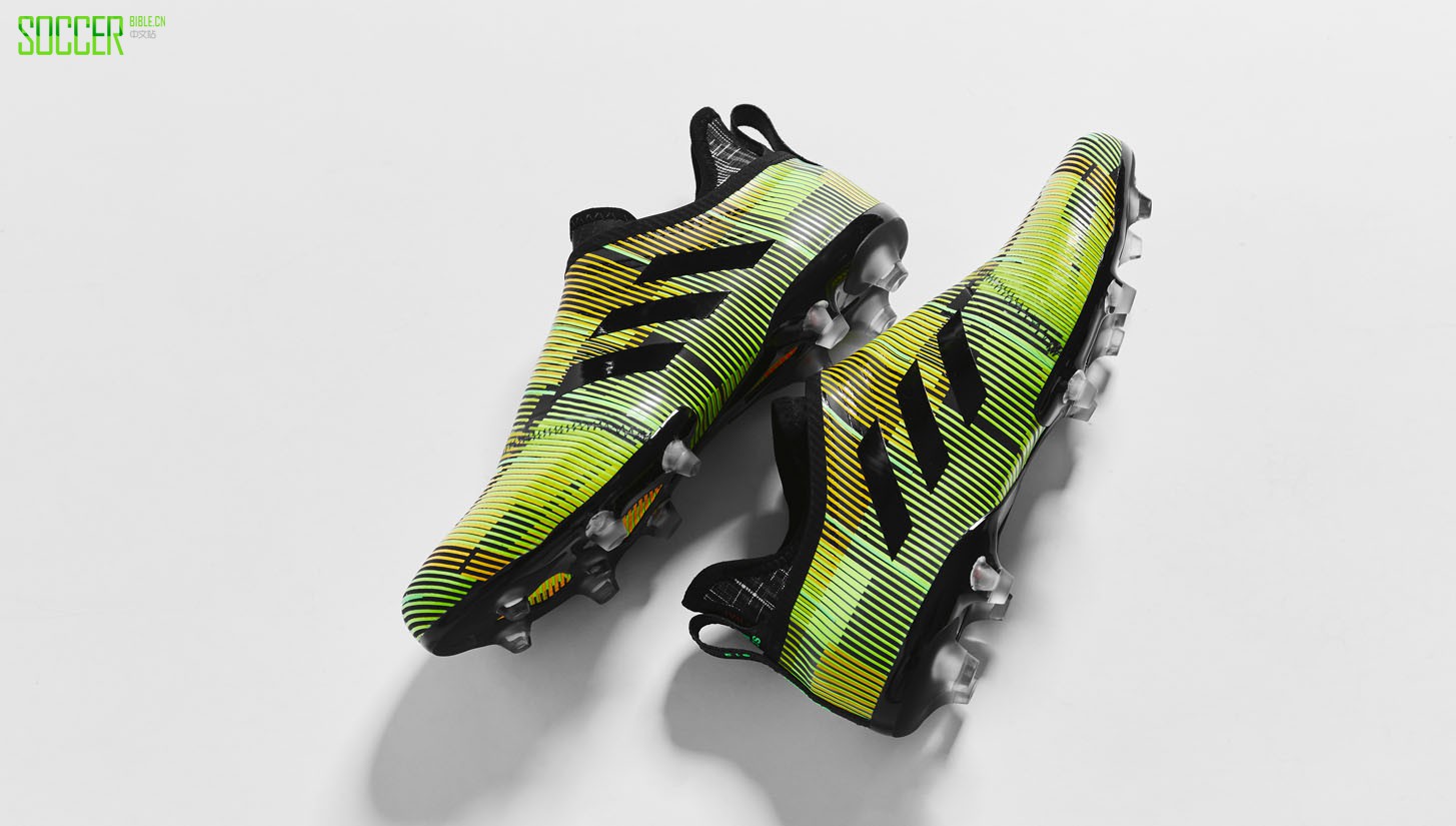 april-glitch-skins-2