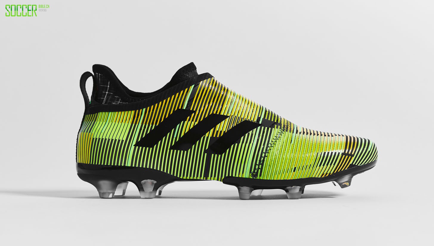 april-glitch-skins-4