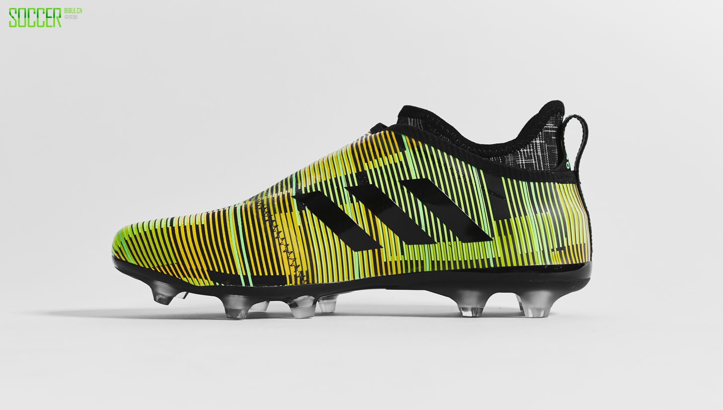 april-glitch-skins-3