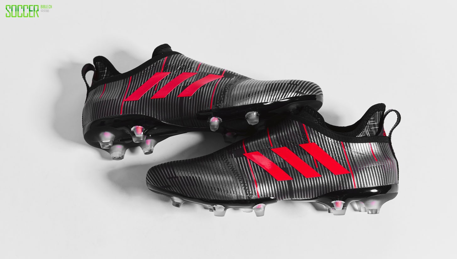 april-glitch-skins-5