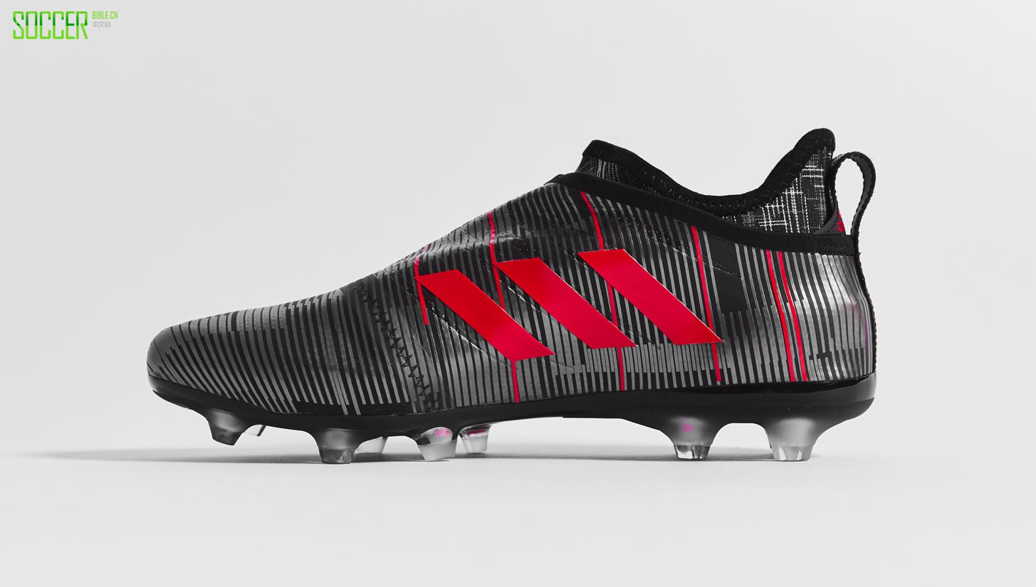 april-glitch-skins-7