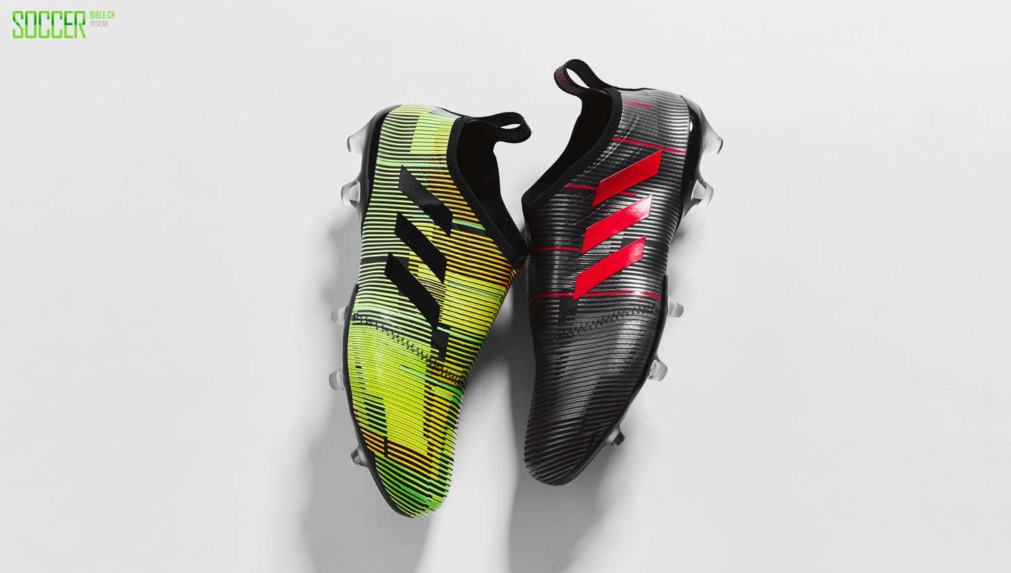 april-glitch-skins-9