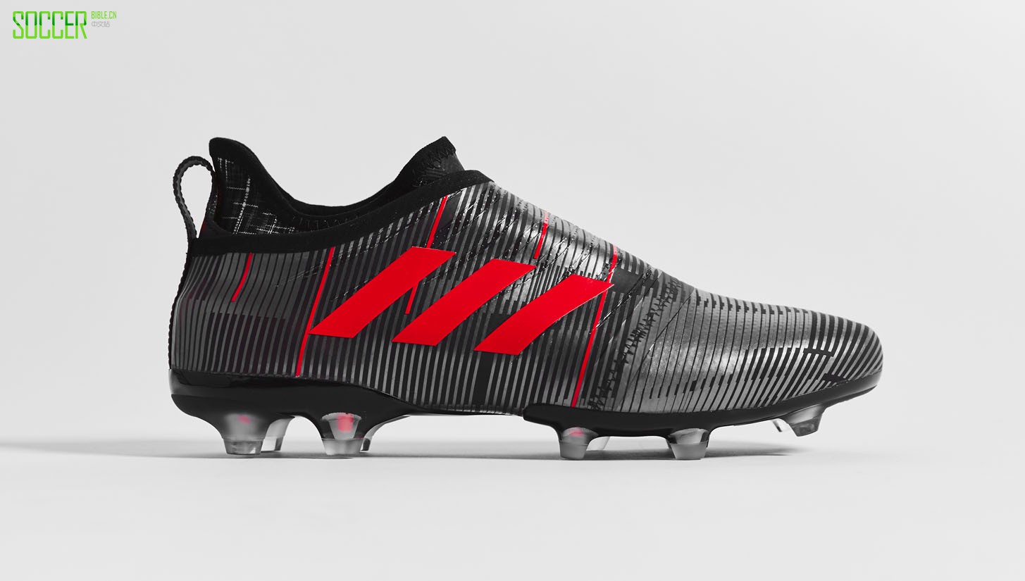 april-glitch-skins-8