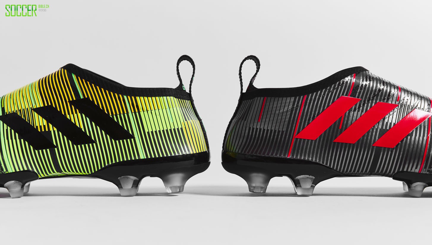 april-glitch-skins-10