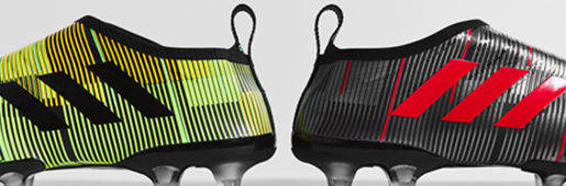 ϴ˹ΪGlitch 17Ƴȫѥ