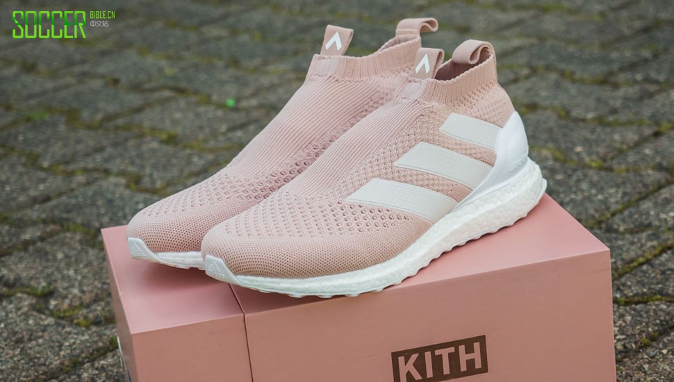 kith-ultraboost-4