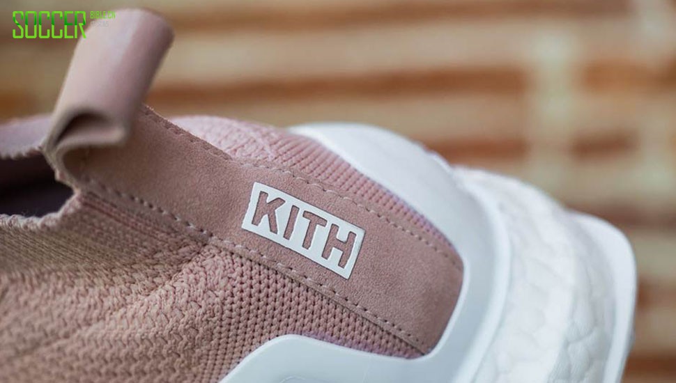kith-ultraboost-2