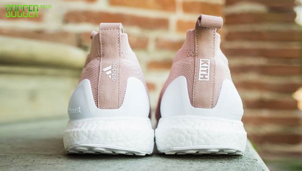 kith-ultraboost-1