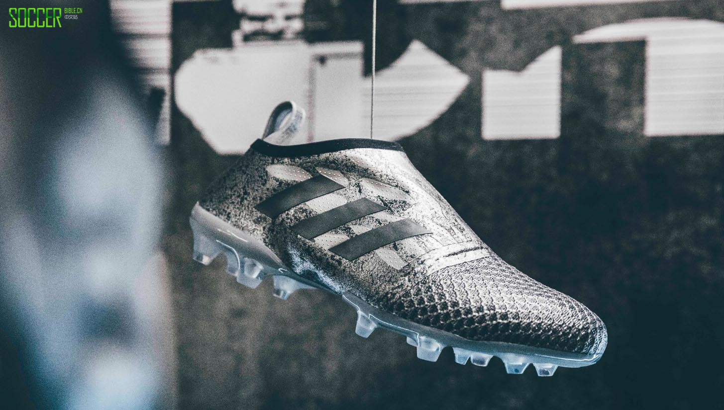 ׷ϴ˹Glitch Corrozoneѥ