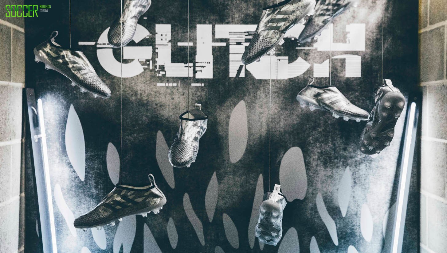 ׷ϴ˹Glitch Corrozoneѥ