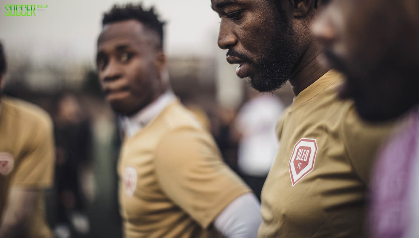 le-ballon-matchday-3_0017__m0a9573