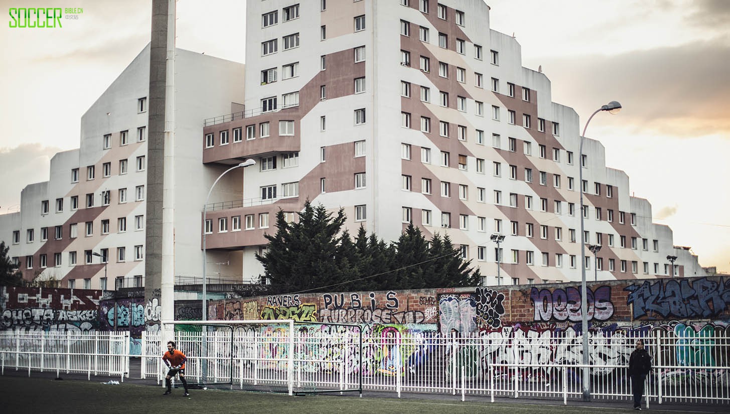 le-ballon-matchday-3_0018__m0a9497