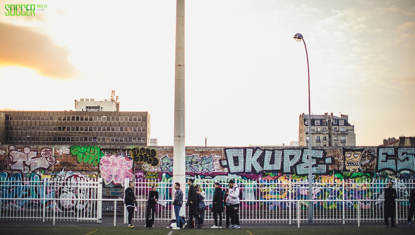 le-ballon-matchday-3_0019__m0a9494