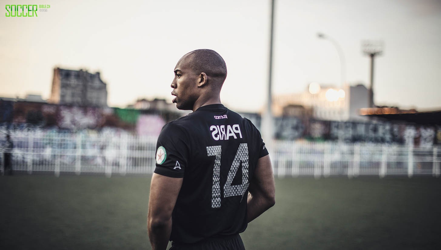 le-ballon-matchday-3_0020__m0a9473