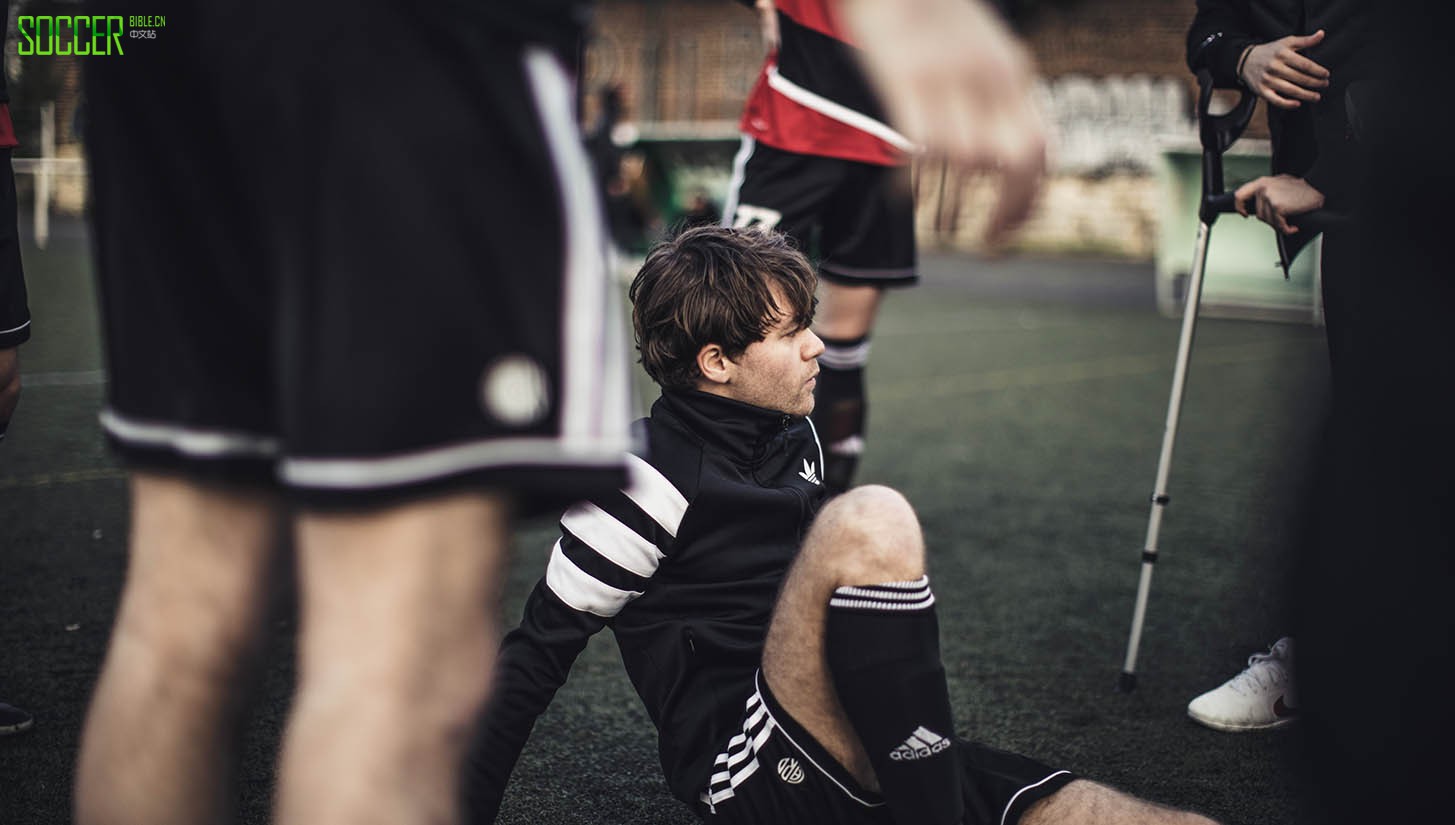 le-ballon-matchday-3_0021__m0a9448