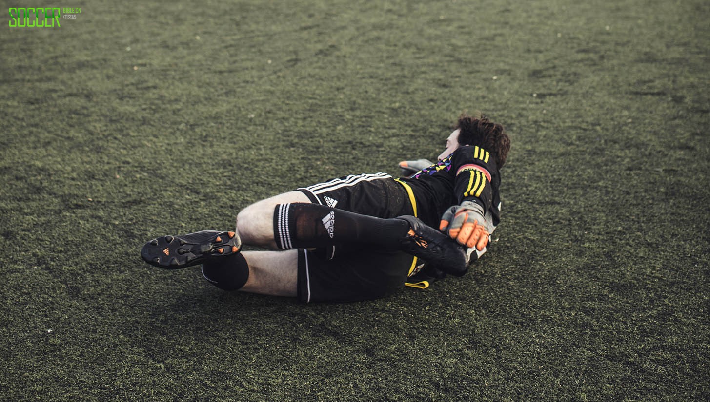 le-ballon-matchday-3_0022__m0a9440