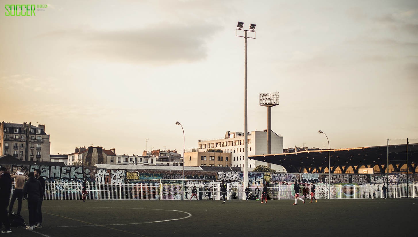 le-ballon-matchday-3_0007__m0a9455