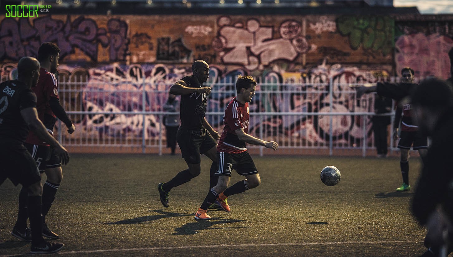 le-ballon-matchday-3_0009__ugo9483