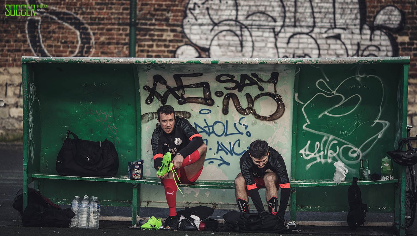 le-ballon-matchday-3_0010__ugo9429