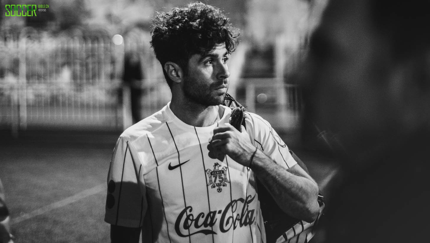 le-ballon-matchday-3_0012__m0a9744