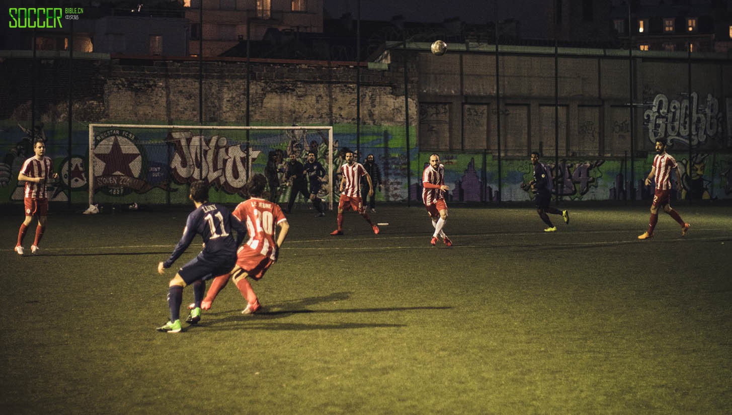 le-ballon-matchday-3_0011__m0a9750