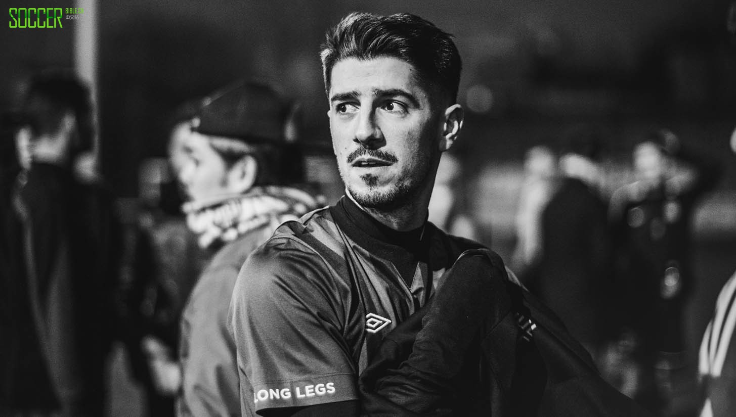 le-ballon-matchday-3_0013__m0a9704