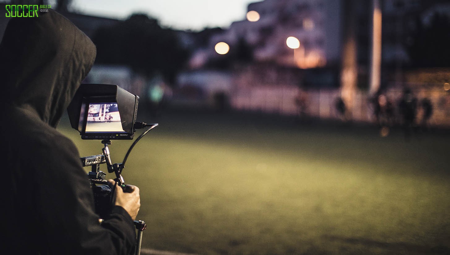 le-ballon-matchday-3_0015__m0a9641