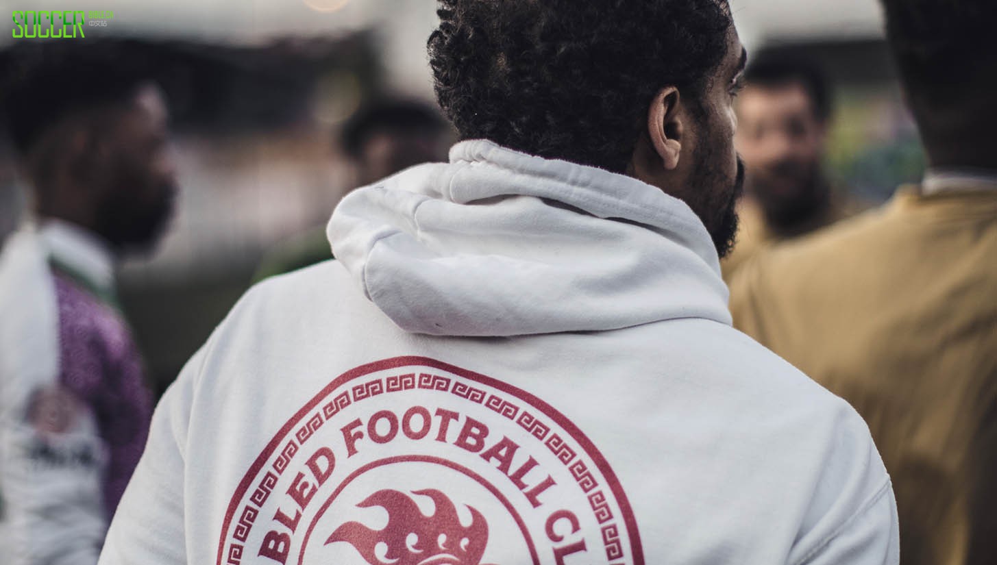 le-ballon-matchday-3_0016__m0a9580