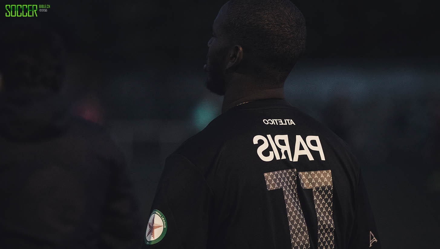 le-ballon-matchday-3_0000__ugo9496