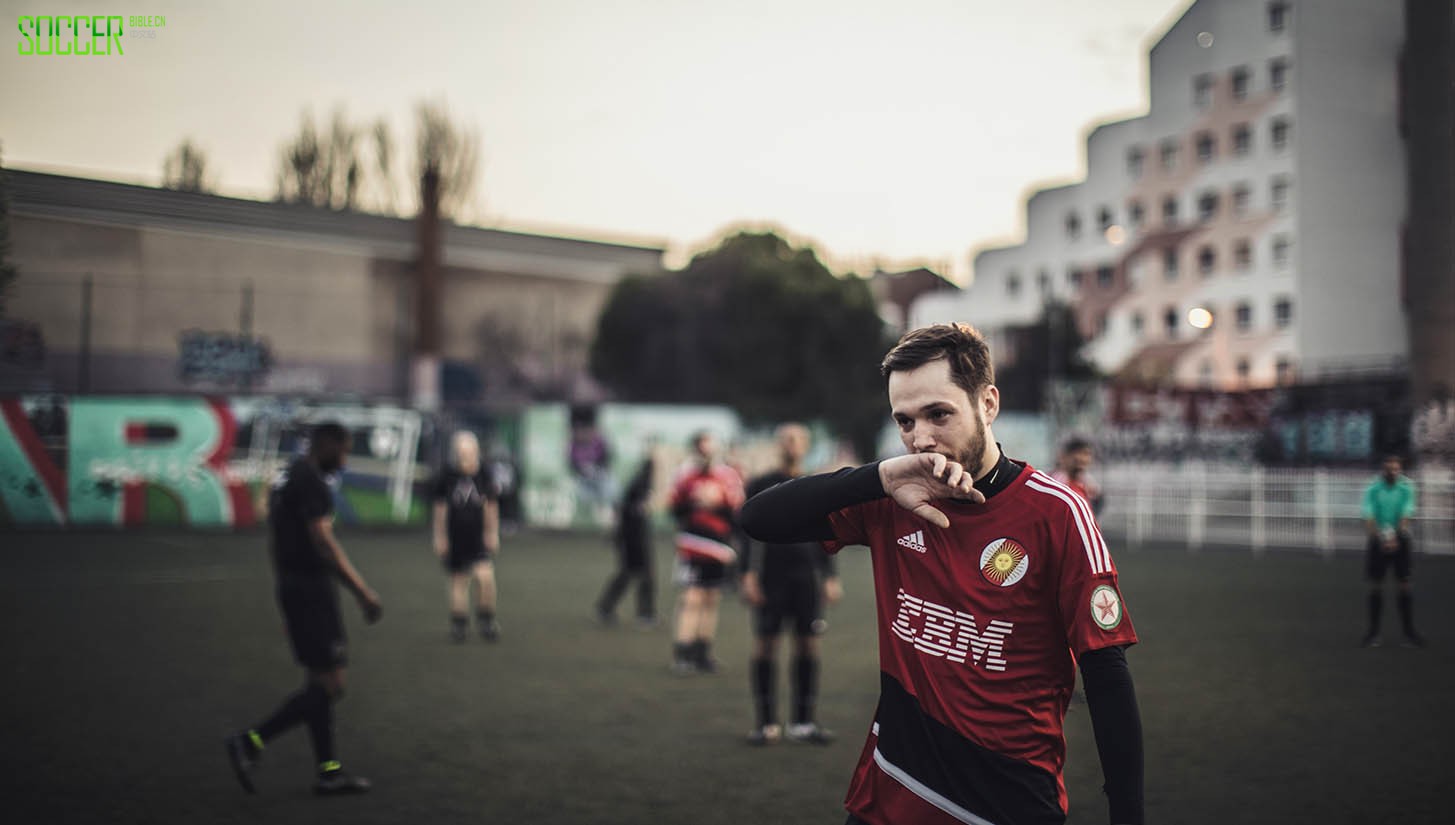 le-ballon-matchday-3_0002__m0a9599